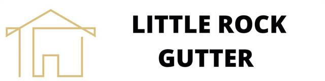 Little Rock Gutter & Maintenance