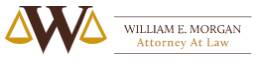 William E. Morgan, Attorney at Law