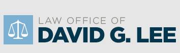 Law Office Of David G Lee