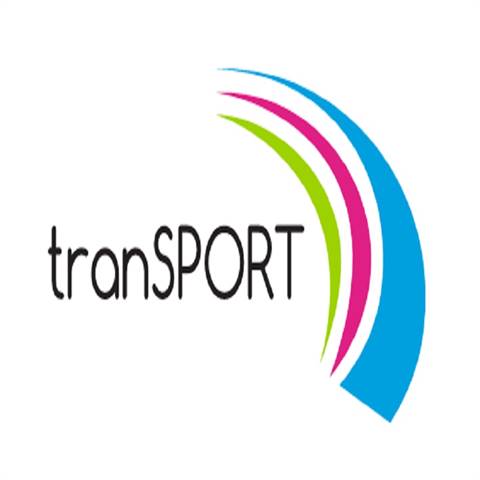 Transport Service