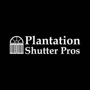 Plantation Shutter Pros Inc.