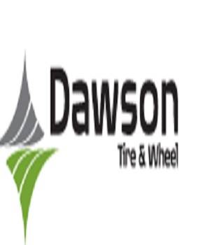 Dawson Tire & Wheel Retail Service