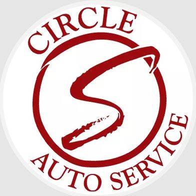 Circle S Auto Service