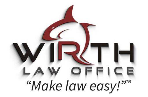 Wirth Law Office - Tahlequah