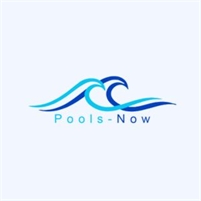 Pools Now Brian Swerske