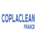  Coplaclean  France