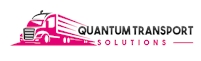 Quantum Transport Solutions Snowbird Auto Transport