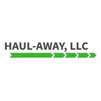 Haul-Away, LLC Jordan Karvin