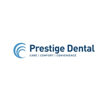  Prestige Dental