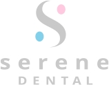 Serene Dental Serene  Dental