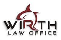 Wirth Law Office-Okmulgee Jason Lile