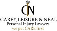  Carey Leisure & Neal  Injury Attorneys