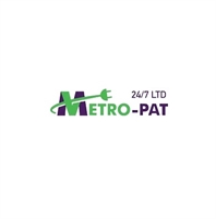  Metro PAT FM Ltd