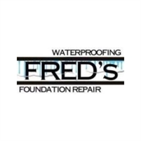  Fred Foundation