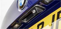  Just Autos &  Electrical Ltd