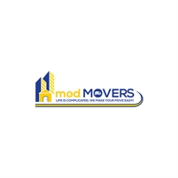  Mod  Movers