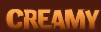 CreamyAnimationExplainers CreamyAnimation Explainers