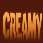 CreamyAnimationExplainers CreamyAnimation Explainers