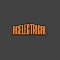 Acelectrical LLC Guy Purdy