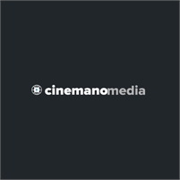  Cinemano  Media