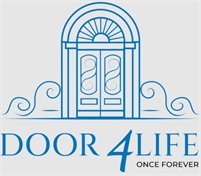  Door Refinishing  Atlanta