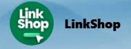  Link Shop