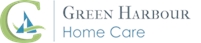 Green Harbour Home Care Michael Orton