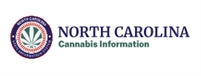 North Carolina Cannabis Information Portal Molly Jones