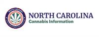 North Carolina Cannabis Information Portal Molly Jones