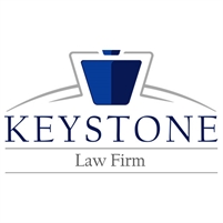 Keystone Law Firm Francisco Sirvent