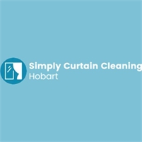 Simply Curtain Cleaning Hobart Simply hobart