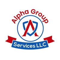 Alpha Group Services LLC Robert Kempster