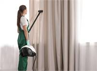 Curtain Cleaning Brisbane  Milton Smith