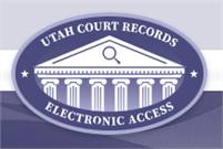 Utah Court Records Carl Stevens