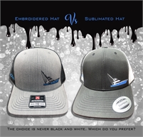  Ocean Blue Graphics Inc